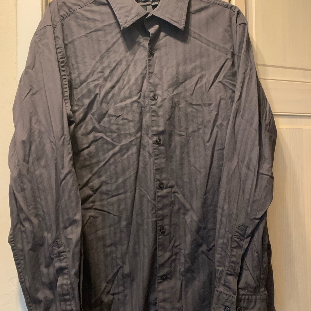 J Ferrar - Picture 3 of 3
